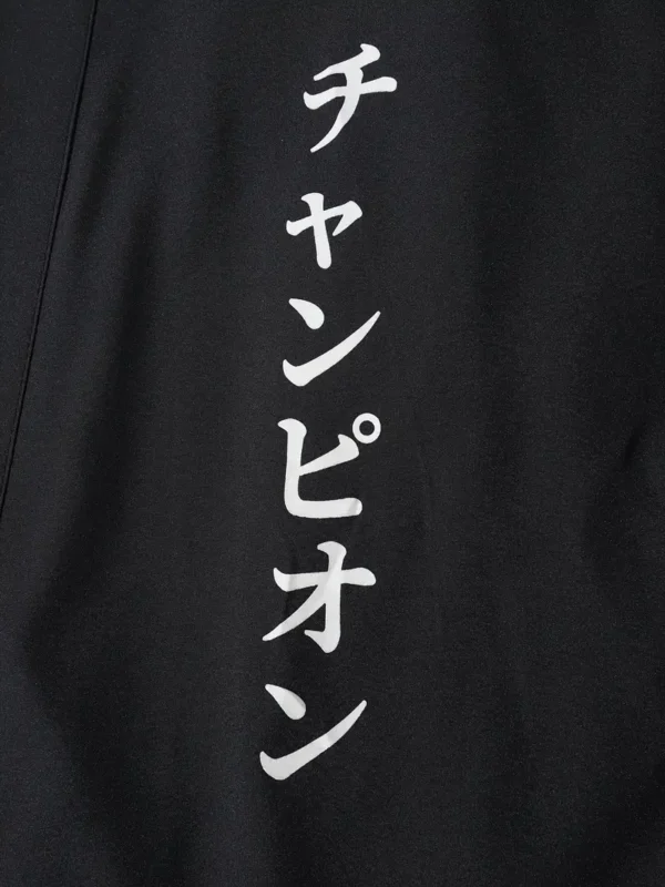 ⁦Chemise Décontractée Pour Homme⁩ - الصورة ⁦3⁩