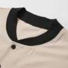 ⁦2 pièces Tenue tendance pour hommes⁩ - الصورة ⁦8⁩