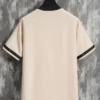 ⁦2 pièces Tenue tendance pour hommes⁩ - الصورة ⁦7⁩